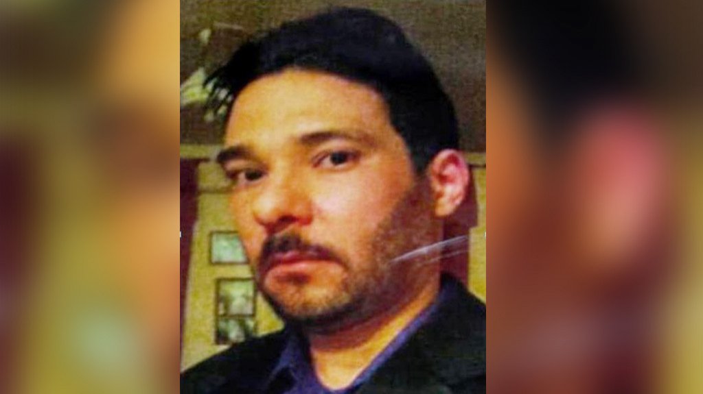  Buscan a hombre de 43 a&ntilde;os desaparecido en Arecibo 