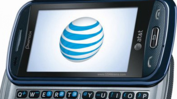 Resuelto el problema de llamadas en PR con AT&T