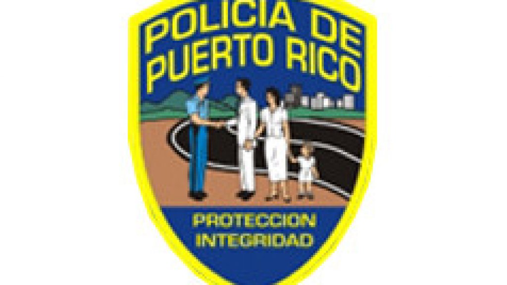  Se llevan herramientas y envases de gasolina desde cancha bajo techo en Luquillo 