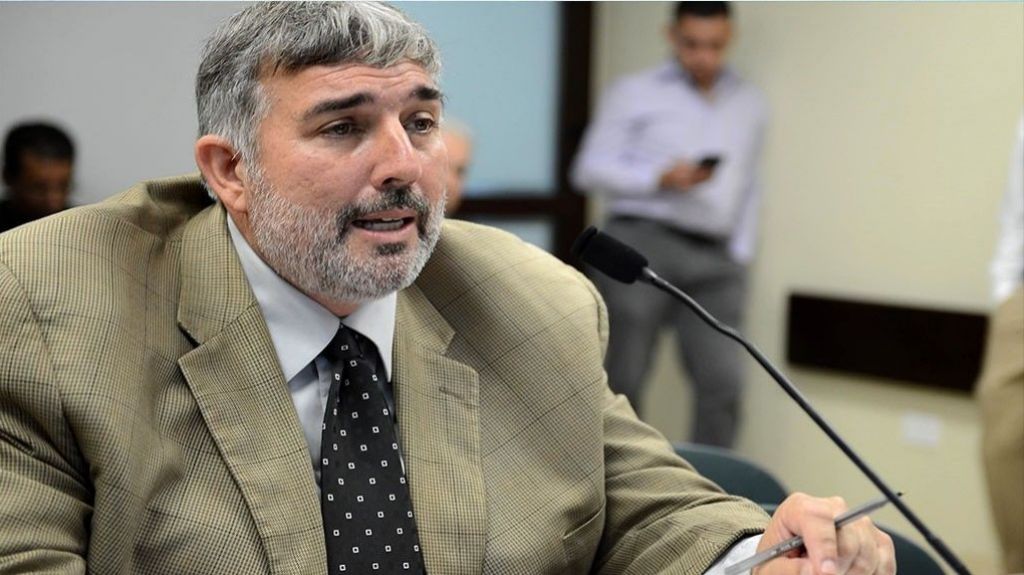  Procurador del Veterano apoya iniciativa Comisionada Residente en favor de la salud de los veteranos 