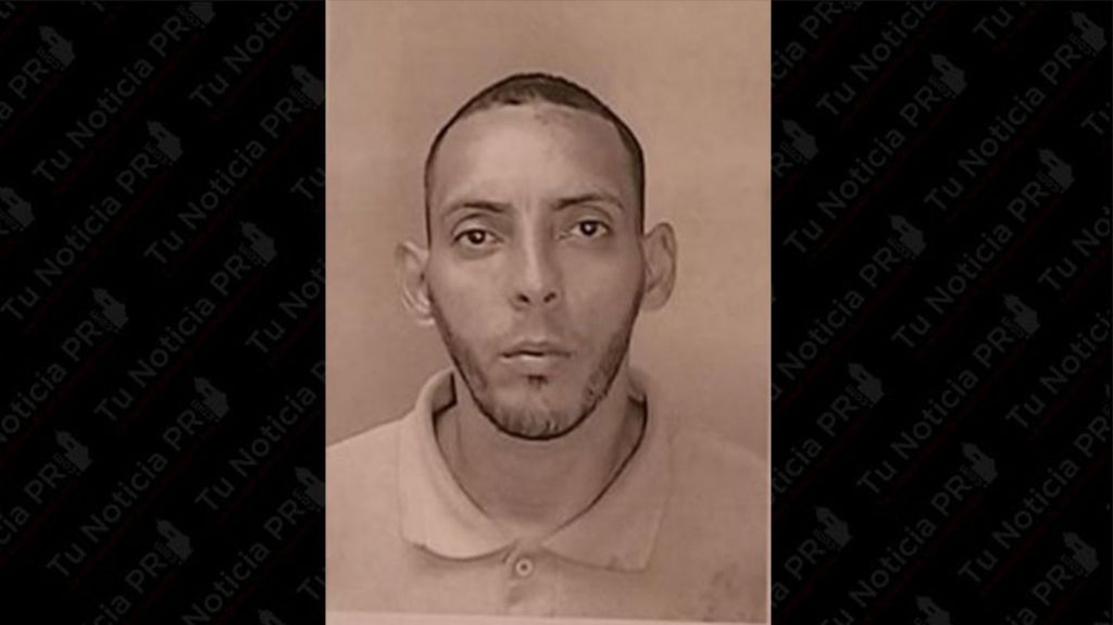  Tras las rejas por supuestamente atropellar intencionalmente sargento de la Polic&iacute;a 