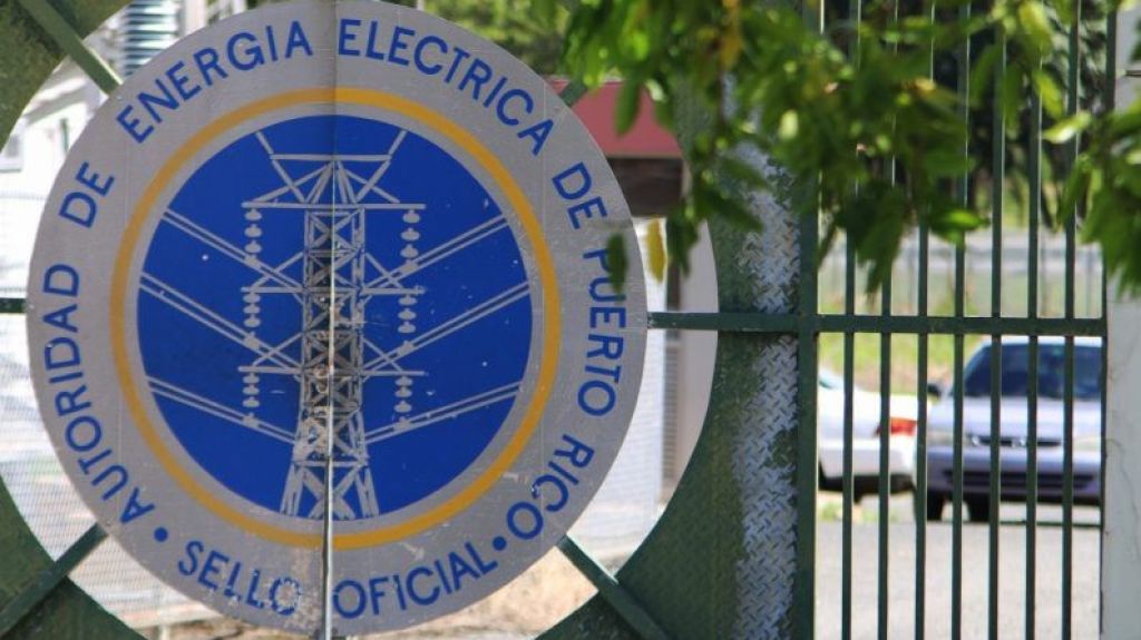  Establece la AEE que subestaci&oacute;n que explosion&oacute; en Fajardo no es de su propiedad 