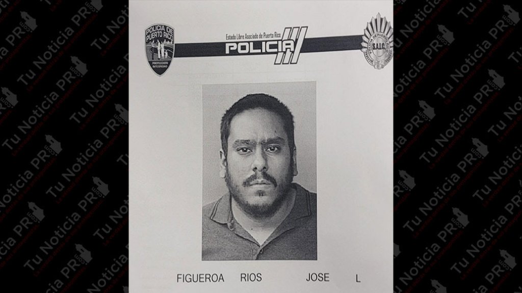  Video: Fichado el comerciante de celulares que el mismo se rembolso m&aacute;s de medio mill&oacute;n de d&oacute;lares fraudulentamente 