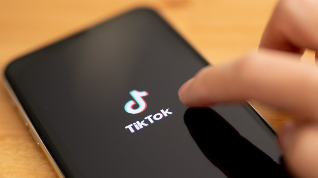  Walmart se alía con Microsoft para la compra de TikTok, según CNBC 