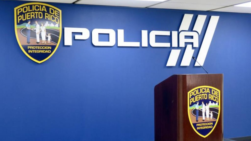  Detienen a conductor que atropell&oacute; a ciclista y huy&oacute; de la escena 