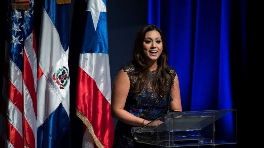  Exhortan a profesionales salud participar de programa para trabajar en Puerto Rico 