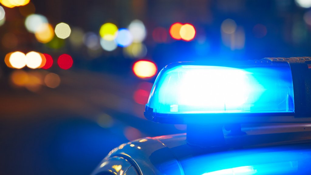  Fallece beb&eacute; mientras dorm&iacute;a con su madre en residencia de Cayey 