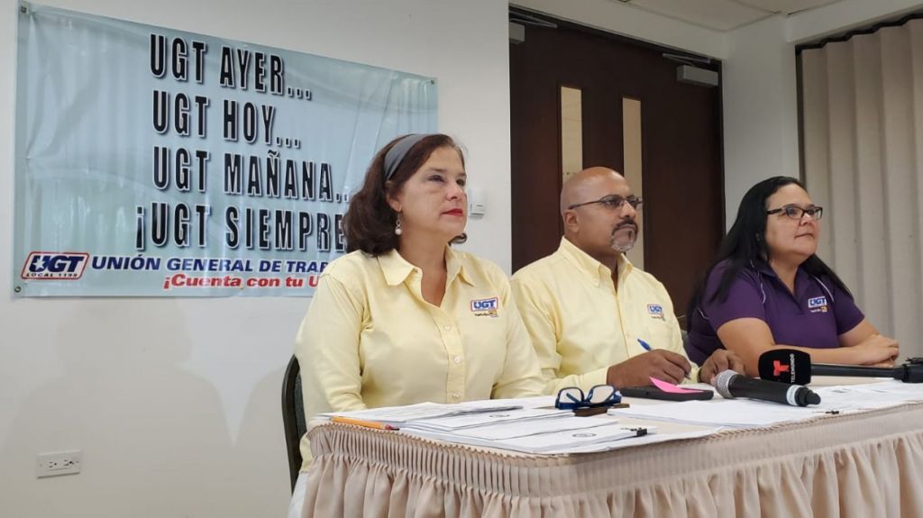  Compa&ntilde;&iacute;a que administra fondos del Sistema de Retiro de empleados del Gobierno no cuenta con &ldquo;Good Standing&rdquo; para operar en la isla 