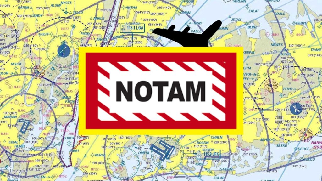  Ir&aacute;n emite alerta a&eacute;rea por lanzamiento de cohetes en el sur del pa&iacute;s 