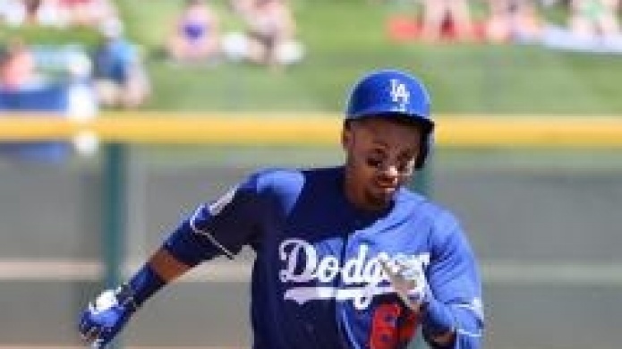 Dos jugadores de posiciÃ³n se reportan con Caguas