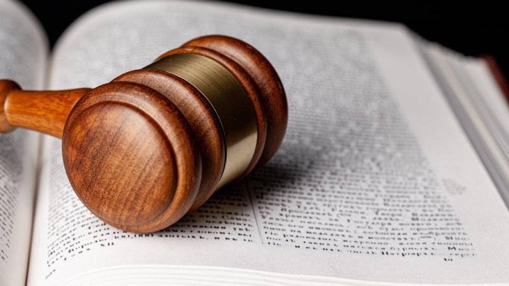  Radican faltas a adolescente de 15 a&ntilde;os que apu&ntilde;al&oacute; a su padrastro por un Playstation 