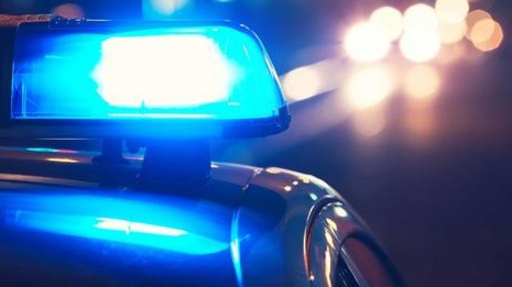  Fallece peat&oacute;n tras ser arrollado en Caguas 