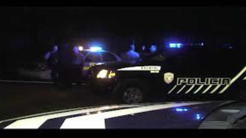  Video: Confirma es una mujer conductora muerta anoche en accidente en Bayam&oacute;n 