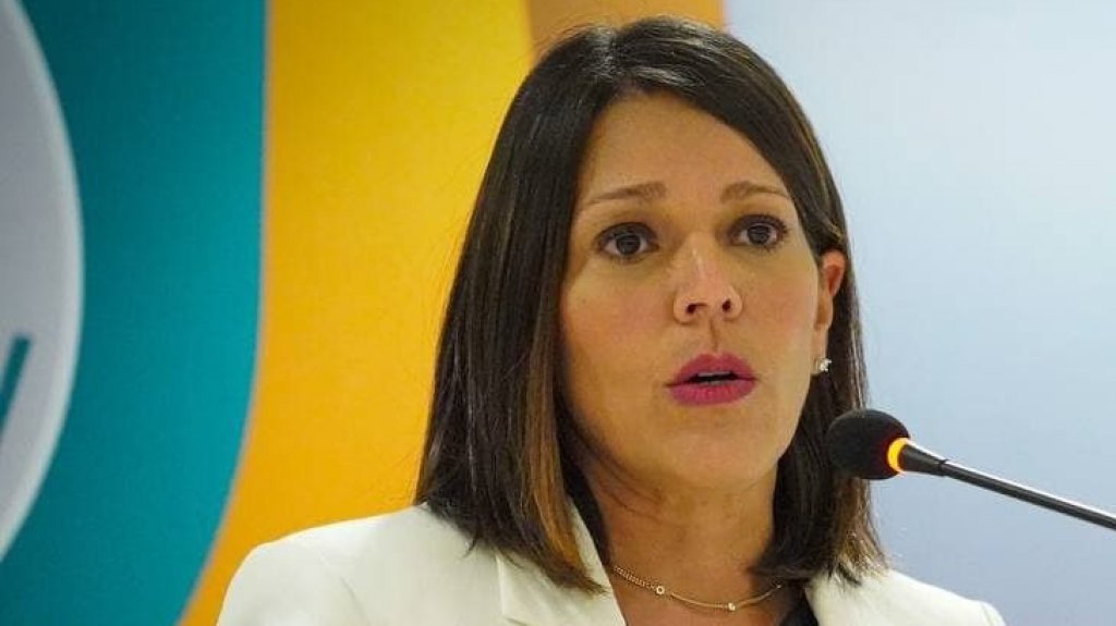  El Departamento de la Familia desembolsa 44 millones en ayuda alimentaria para estudiantes 