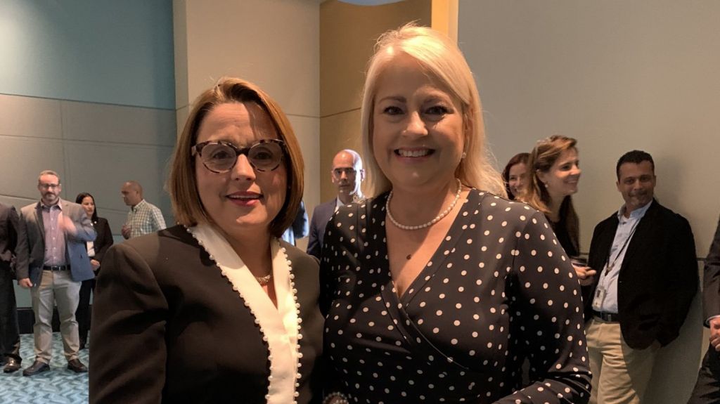  Confirmada la secretaria de Justicia 