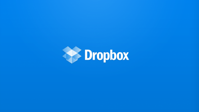 Dropbox se hace mÃ¡s social y ahora permite dejar comentarios en cada archivo