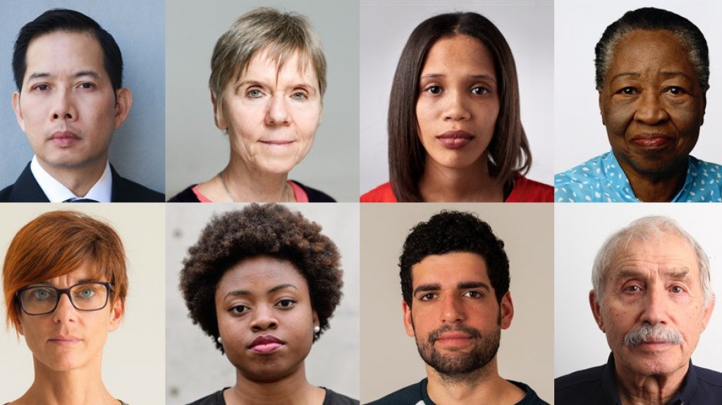  Alteraciones genéticas son la razón de que personas infectadas con Covid-19 sufran complicaciones mortales 