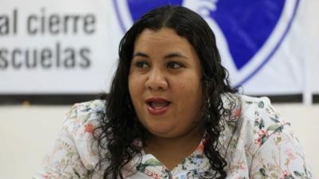  Federaci&oacute;n de Maestros y UNETE celebran rechazo a acuerdos entre Asociaci&oacute;n de Maestros y JCF 