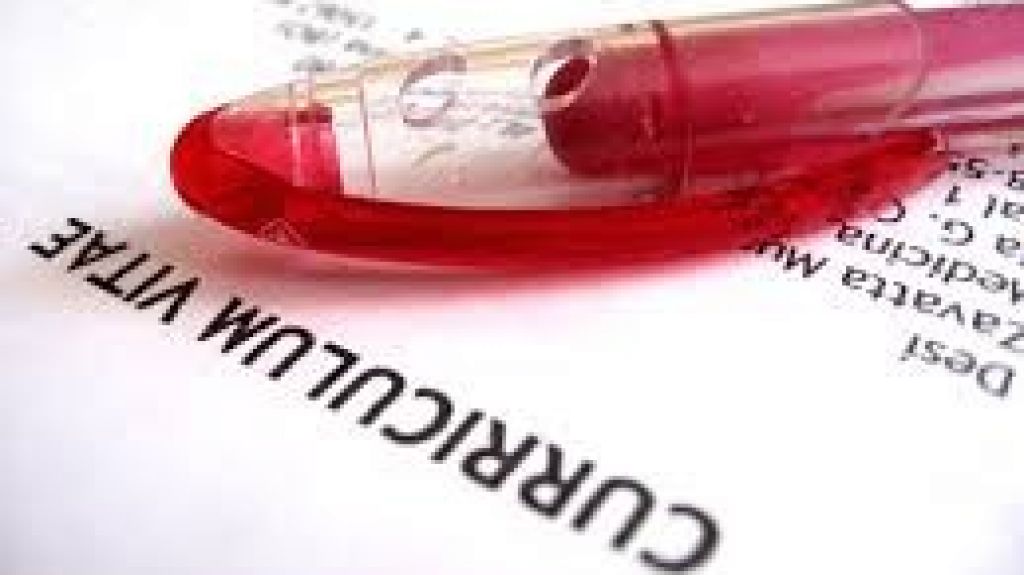  Feria de servicios y empleo para desplazados del municipio de Cidra 