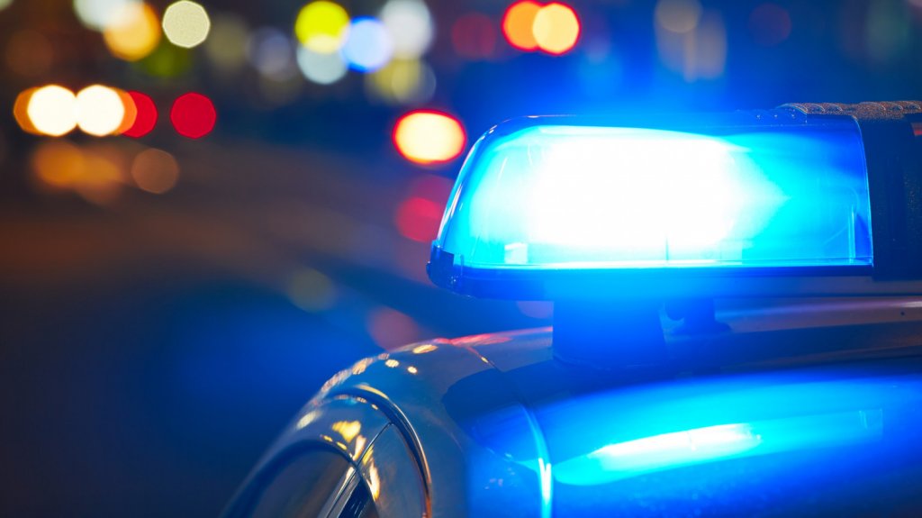  Se suicida de un disparo hombre de 46 a&ntilde;os en Gu&aacute;nica 
