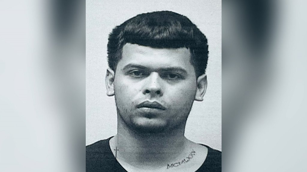  A la cárcel sujeto de 23 años acusado de golpear a su pareja en residencial de Adjuntas 