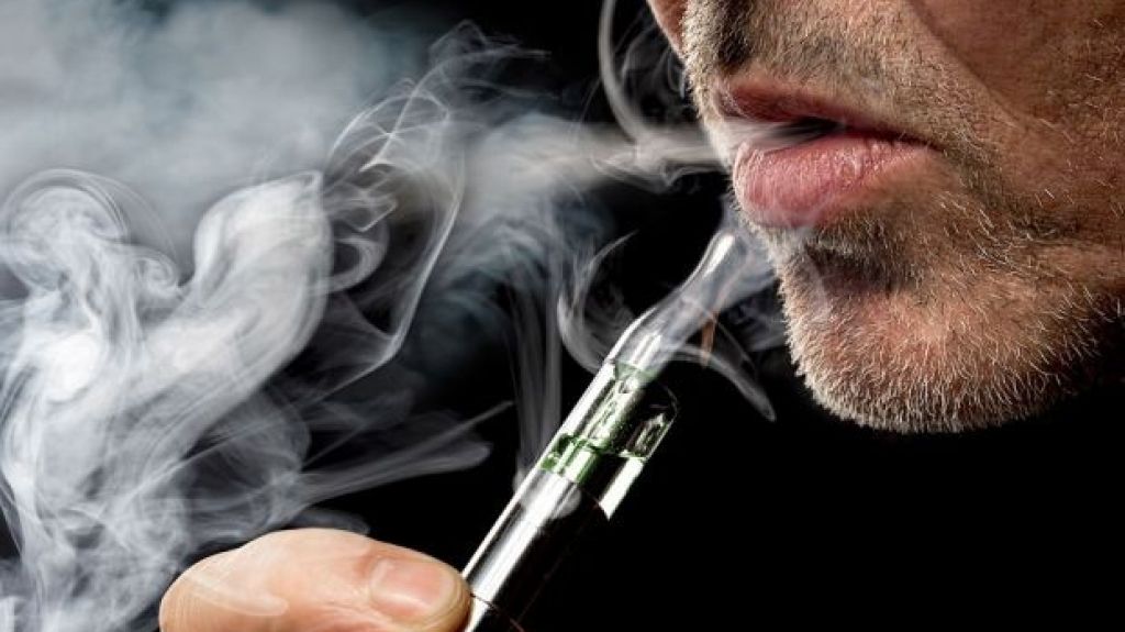  ASSMCA impacta con iniciativas de prevenci&oacute;n en el D&iacute;a de no Fumar incluyendo el &ldquo;vapeo&rdquo; 