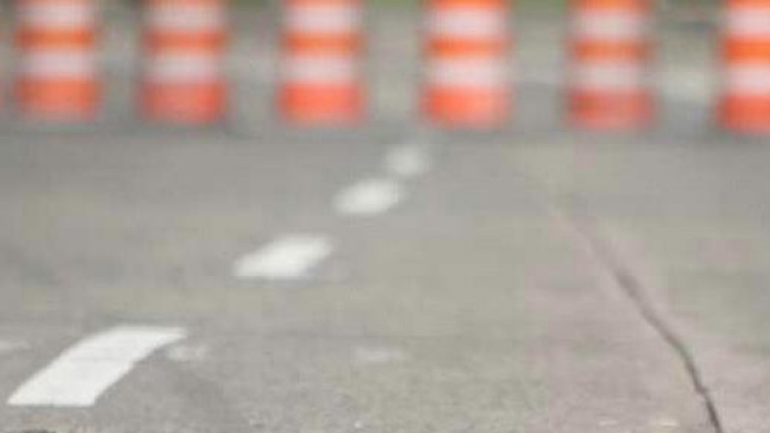 TRABAJOS EN CARRETERAS DURANTE ESTA SEMANA