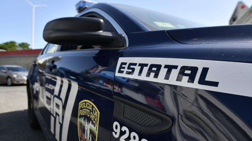 Conductor pierde la vida en accidente en Salinas 