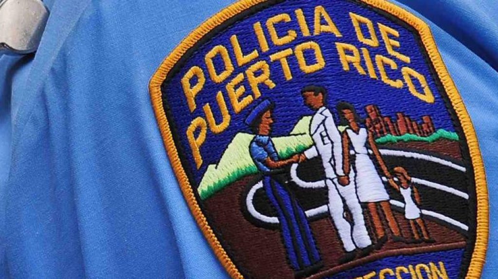  Arrestan mujer en Carolina que hiri&oacute; a su esposo en una nalga 