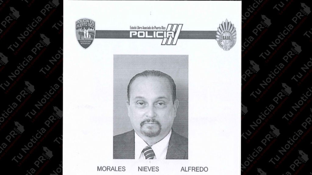  A Juicio un profesor que se apropi&oacute; de un libro en Mayag&uuml;ez 