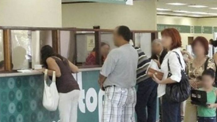 Alerta: No hay amnistÃ­a de multas, Pero trabajan para crear una nueva 