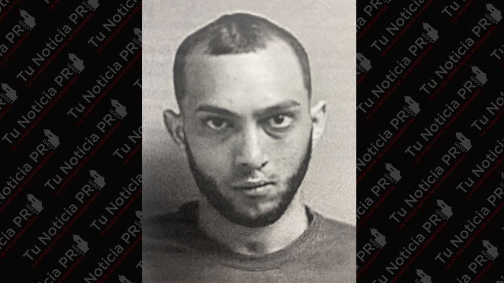  A la c&aacute;rcel por agredir a su pareja en Aguadilla 