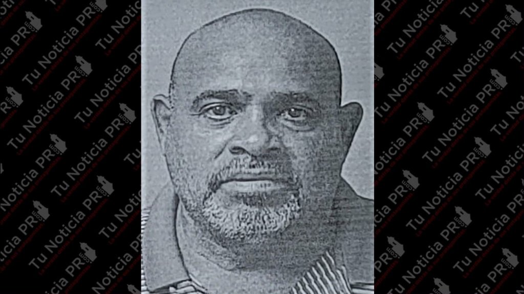  Arrestan a sujeto que era buscado por un trabajo de construcci&oacute;n que nunca realiz&oacute; 