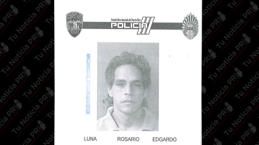  A la c&aacute;rcel hombre sin hogar que se puso agresivo en albergue de Santurce 