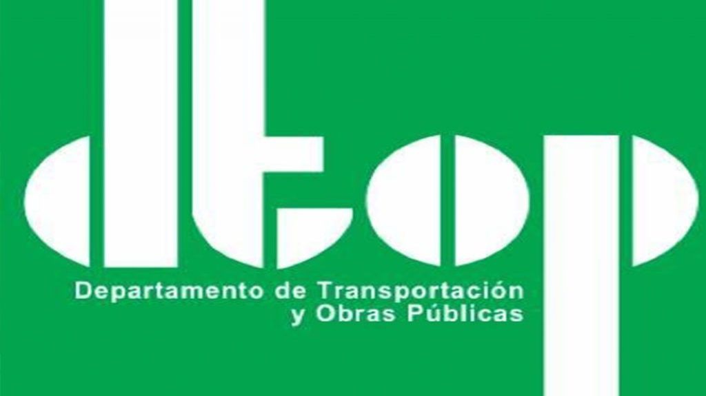 Posponen trabajos de reconstrucci&oacute;n de carretera PR- 861 en Toa Alta 