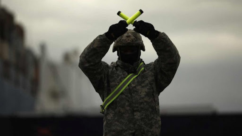  EE.UU. rompe acuerdo militar de &ldquo;cielos abiertos&ldquo; con Rusia 