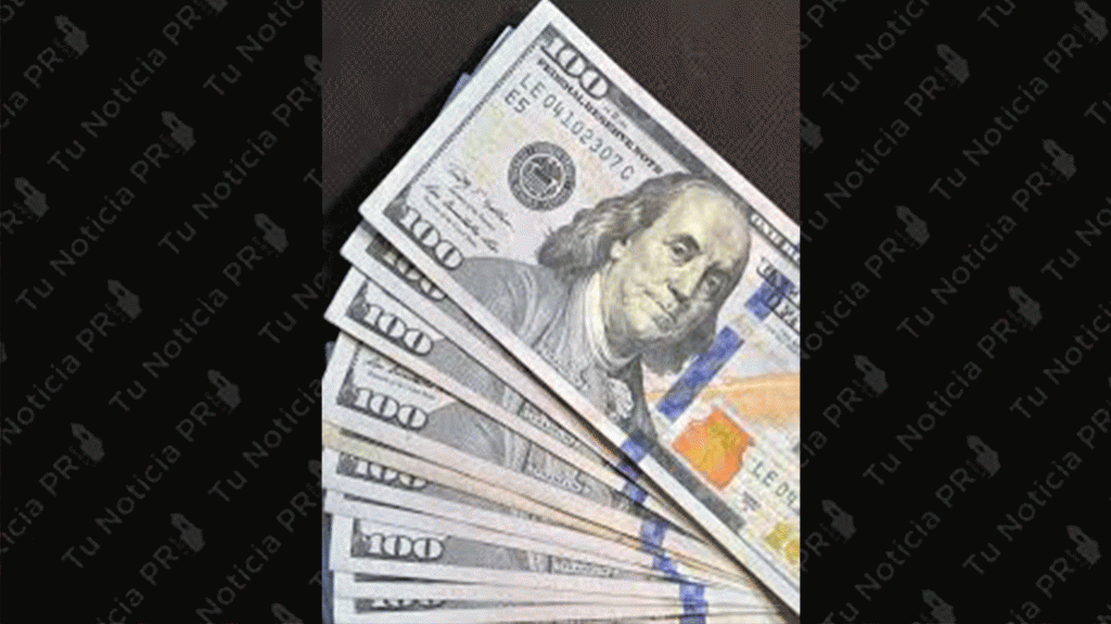  Advierten escenario catastr&oacute;fico en la isla por aumento de la luz y guerra aranceles 