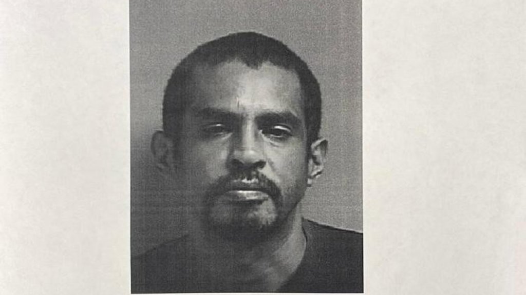  Encarcelan hombre por empujar a su madre y provocarle heridas en Caguas 