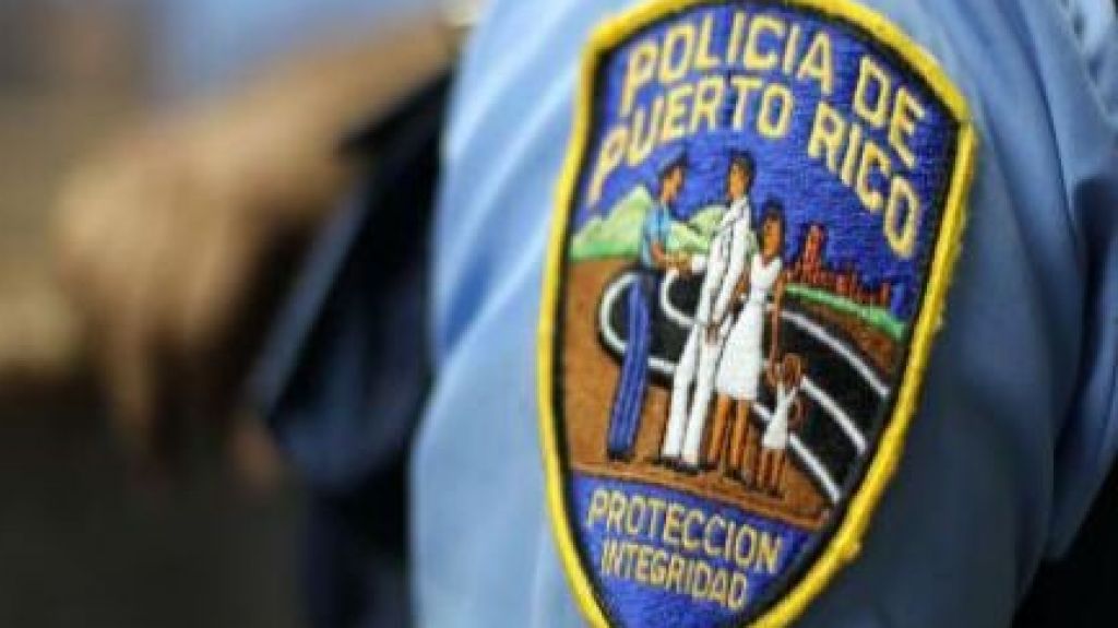  En prisi&oacute;n maestro por supuesta agresi&oacute;n sexual contra estudiante 