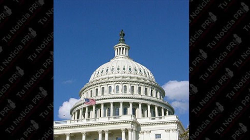  Grupo de j&oacute;venes cabildear&aacute;n en el Congreso a favor de igualdad en fondos de Medicaid 