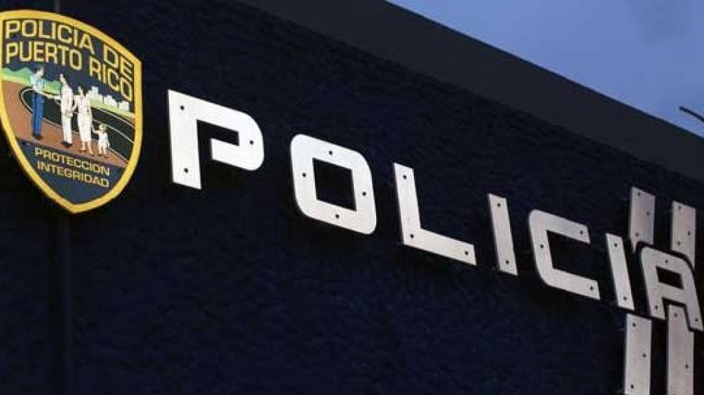  Hombre resulta herido de bala mientras alimentaba unas cabras 