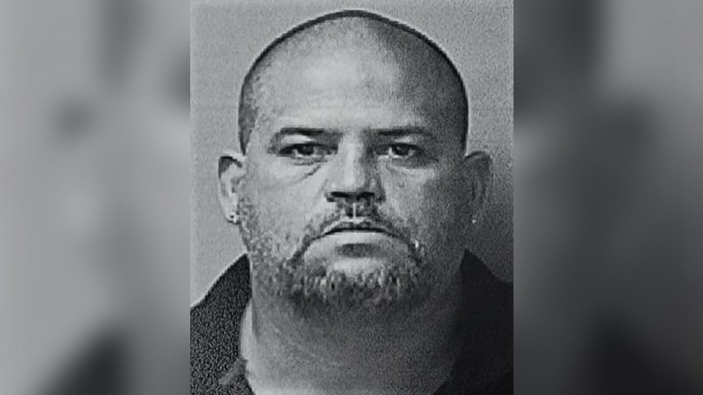  Env&iacute;an a prisi&oacute;n por cinco fraudes a un contratista 