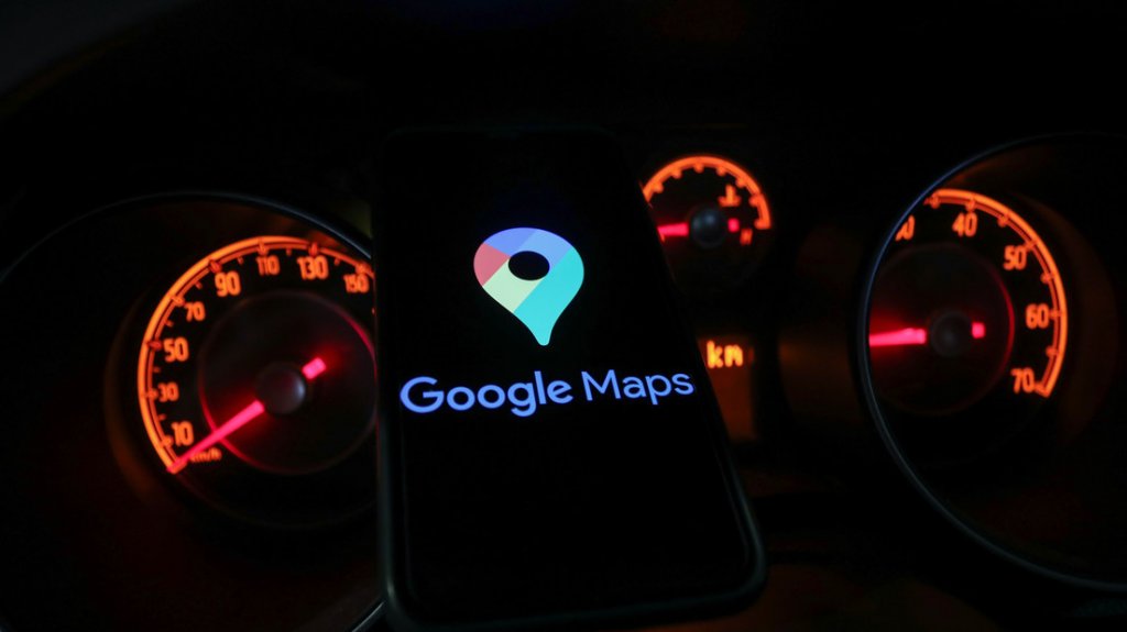  Demandan a Google por muerte de conductor que siguió GPS hacia puente derrumbado 