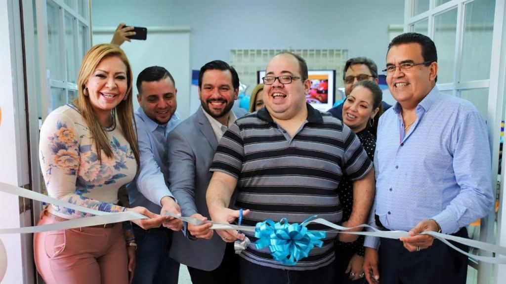  Vivienda P&uacute;blica anuncia inversi&oacute;n de 900 mil d&oacute;lares para residencial en San Sebasti&aacute;n 