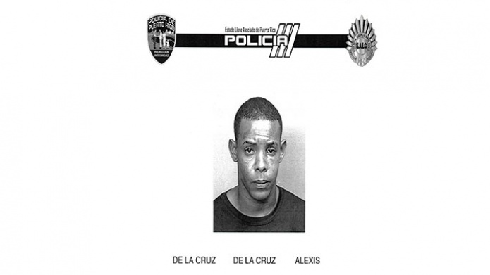 Cargos por tentativa de asesinato a joven que disparo contra su amigo 