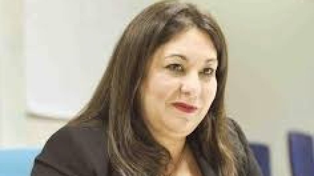  ASSMCA anuncia inversi&oacute;n millonaria a hospitales de psiquiatr&iacute;a del gobierno 