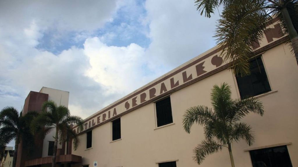  Destiler&iacute;a Serrall&eacute;s contribuye con un mill&oacute;n de d&oacute;lares para brindar ayuda a damnificados por los temblores en Ponce y la zona suroeste 