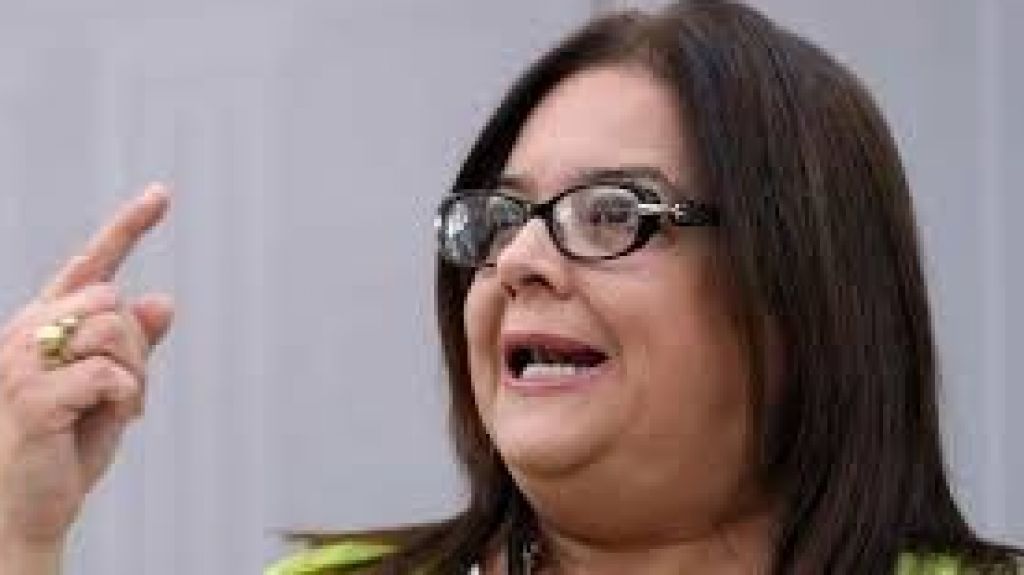  Auditor&iacute;a de la Contralora sobre el Conservatorio de M&uacute;sica revela deficiencias de control en sus sistemas de informaci&oacute;n 