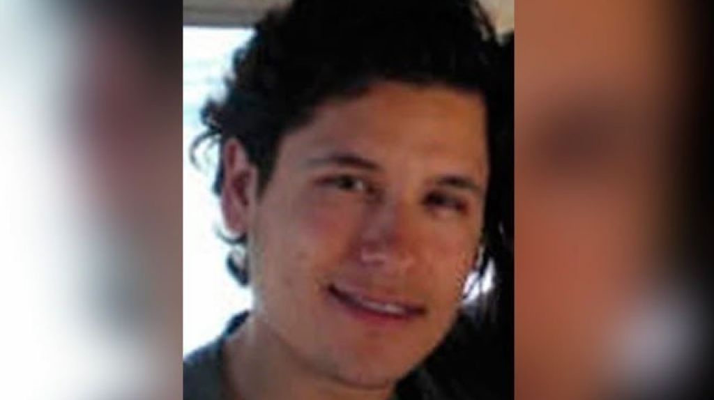  El hijo de "El Chapo" Guzm&aacute;n habr&iacute;a mantenido una sigilosa estancia en Colombia 