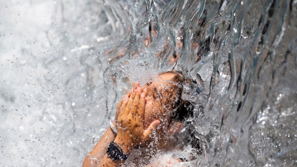  La potente ola de calor deja m&aacute;s de un centenar de muertos en Canad&aacute; y EE.UU. 